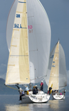 whyw13 mon 1251